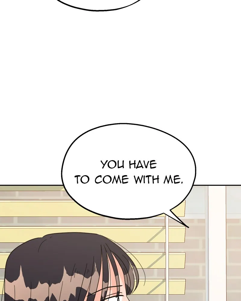 Pyramid Game Chapter 6 page 118 - 