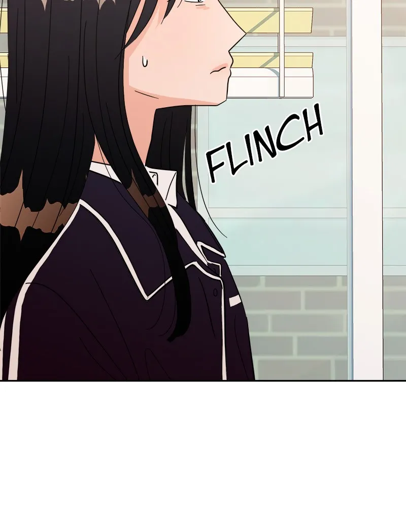 Pyramid Game Chapter 6 page 119 - 