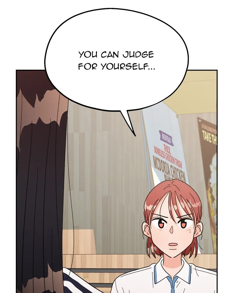 Pyramid Game Chapter 6 page 120 - 