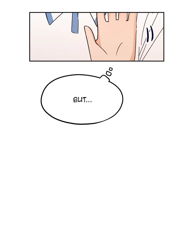 Pyramid Game Chapter 6 page 13 - 