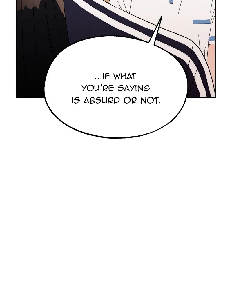 Pyramid Game Chapter 6 page 121 - 