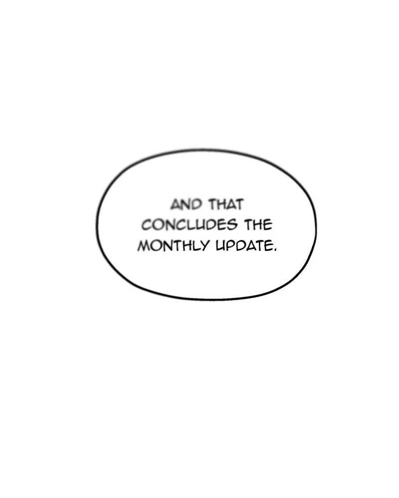 Pyramid Game Chapter 6 page 123 - 