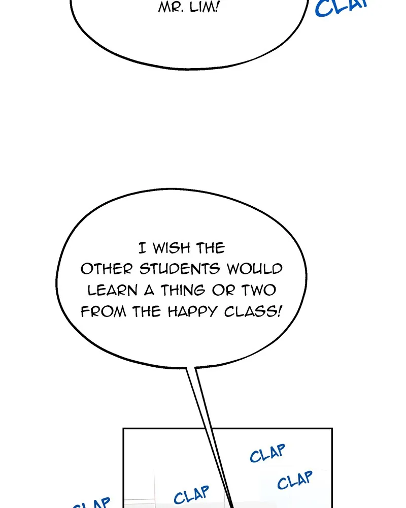 Pyramid Game Chapter 6 page 125 - 