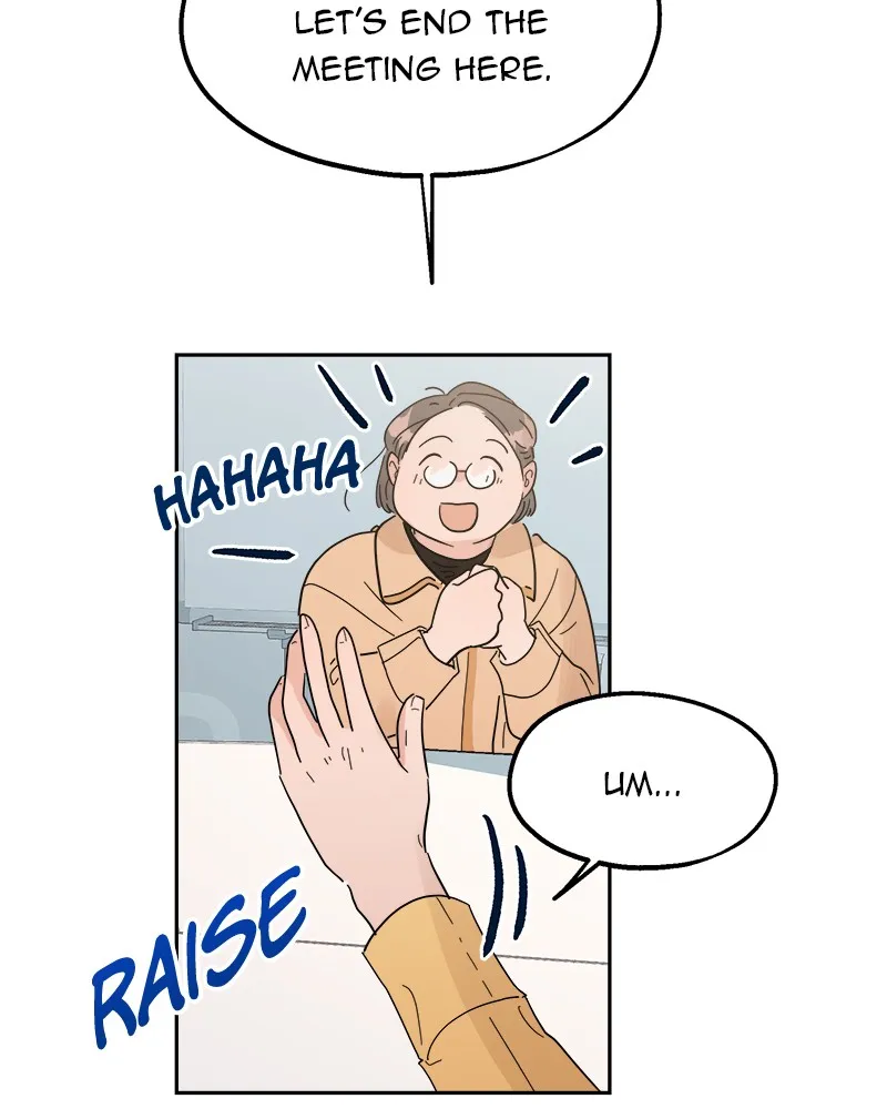 Pyramid Game Chapter 6 page 129 - 