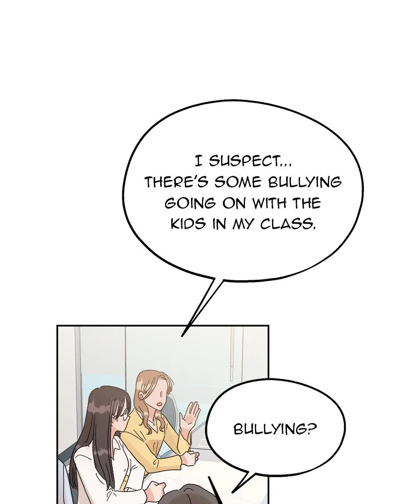 Pyramid Game Chapter 6 page 130 - 