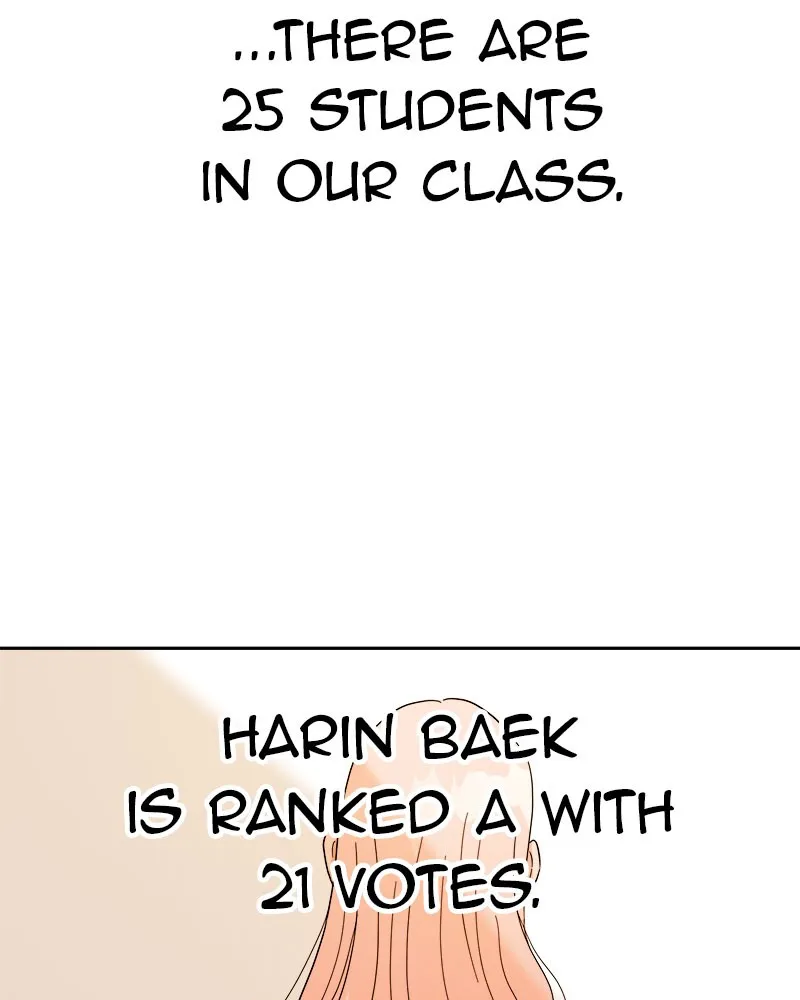 Pyramid Game Chapter 6 page 14 - 