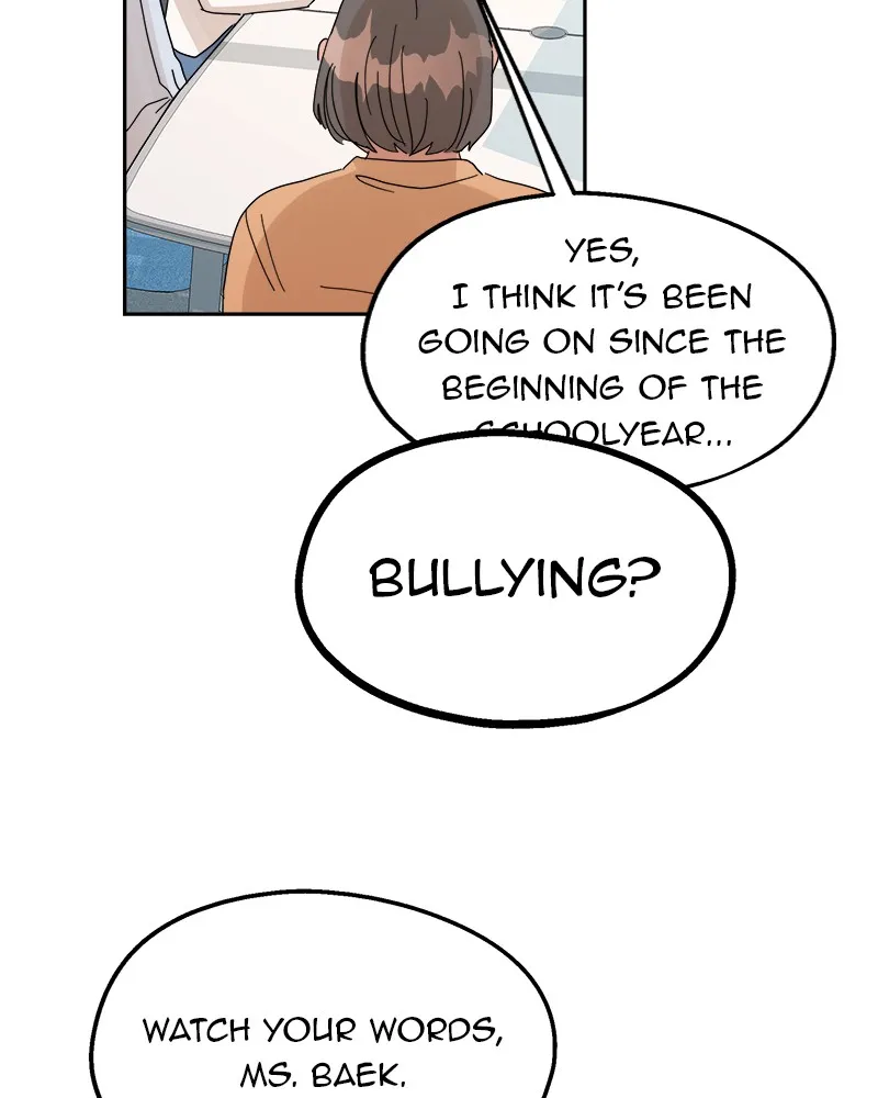 Pyramid Game Chapter 6 page 131 - 