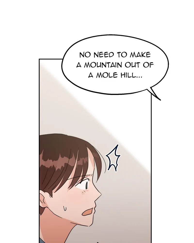 Pyramid Game Chapter 6 page 134 - 