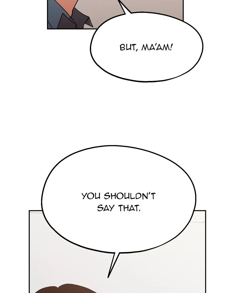 Pyramid Game Chapter 6 page 135 - 