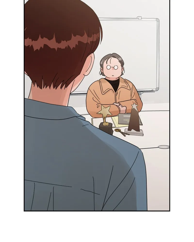 Pyramid Game Chapter 6 page 136 - 