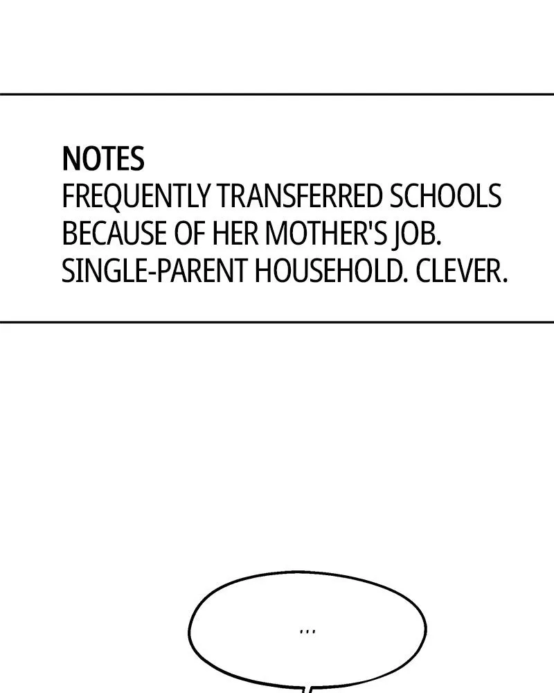 Pyramid Game Chapter 6 page 141 - 