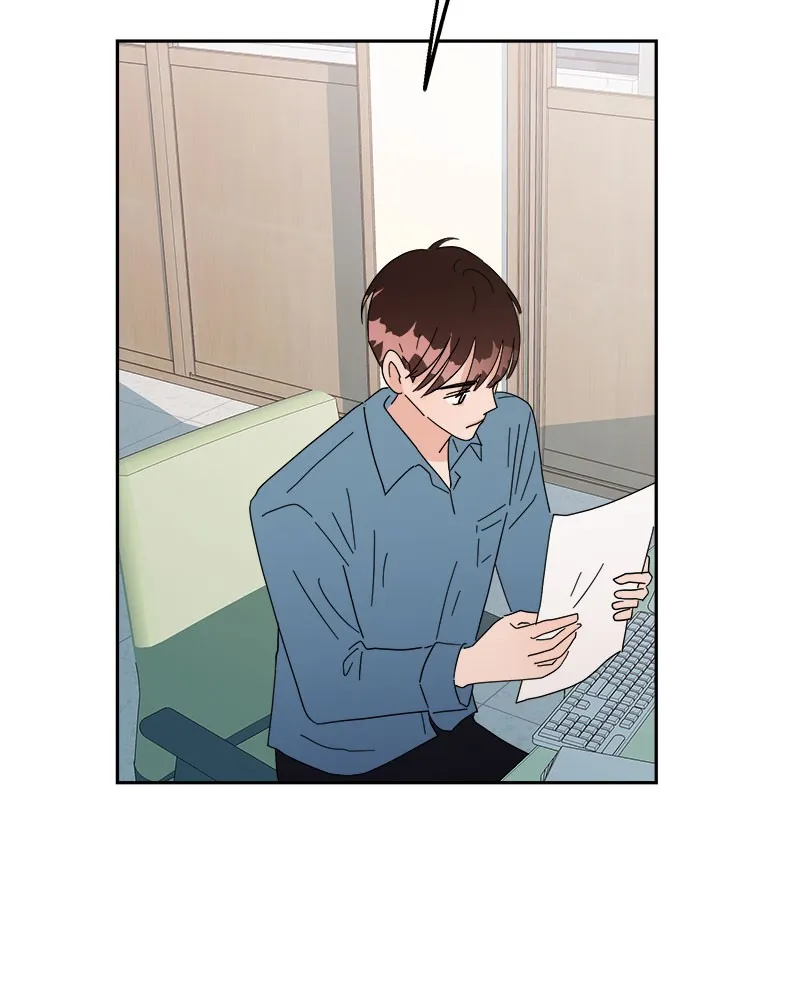 Pyramid Game Chapter 6 page 142 - 