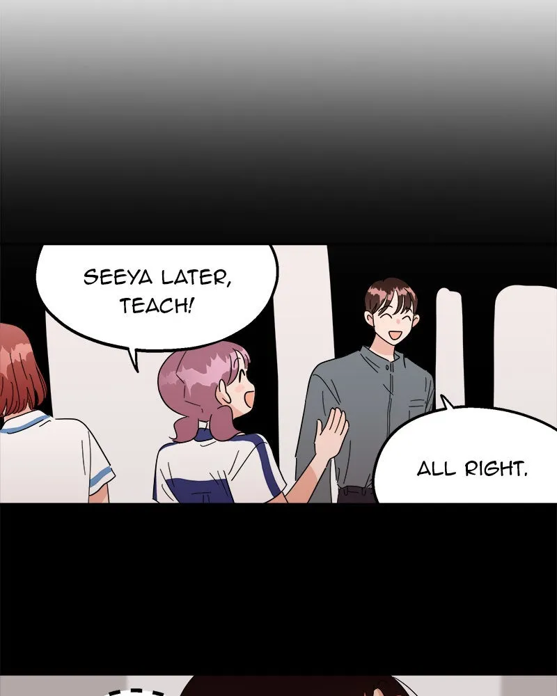 Pyramid Game Chapter 6 page 144 - 
