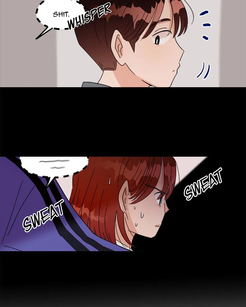 Pyramid Game Chapter 6 page 145 - 