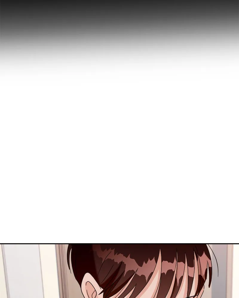 Pyramid Game Chapter 6 page 146 - 