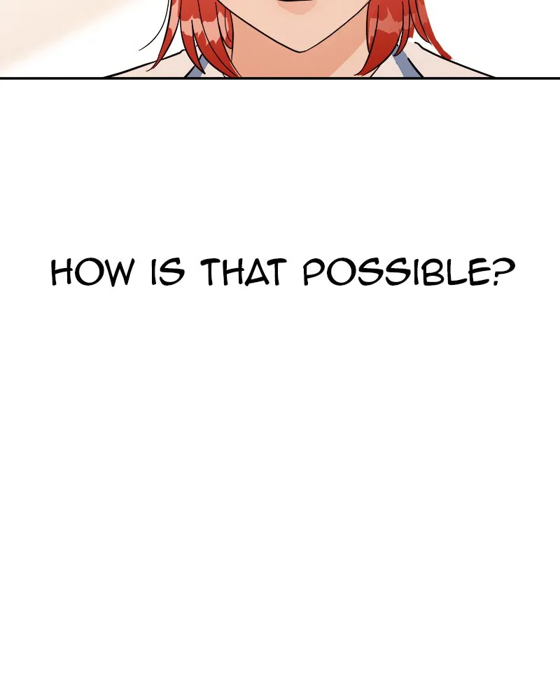 Pyramid Game Chapter 6 page 16 - 