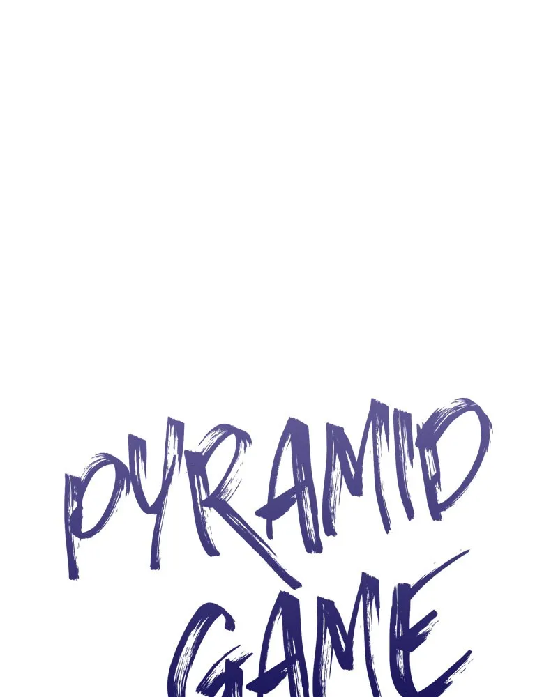 Pyramid Game Chapter 6 page 17 - 
