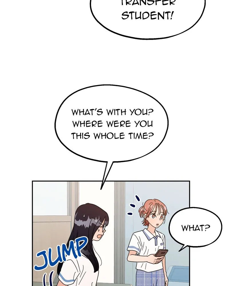Pyramid Game Chapter 6 page 23 - 