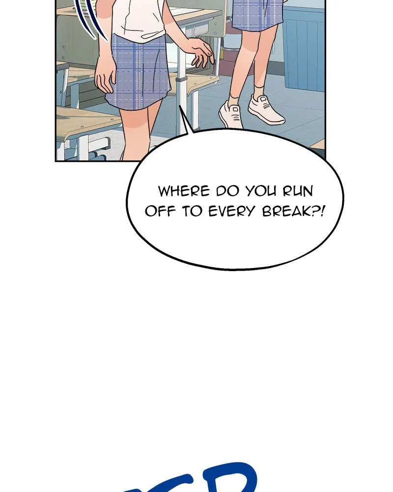 Pyramid Game Chapter 6 page 24 - 
