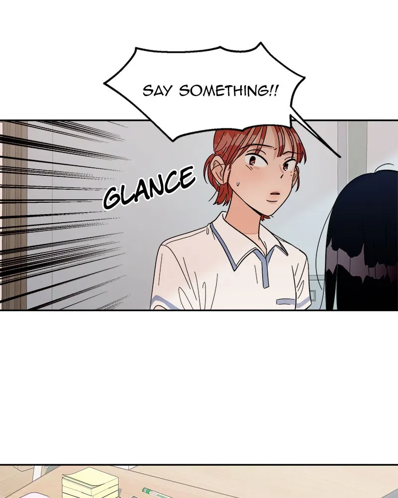 Pyramid Game Chapter 6 page 27 - 