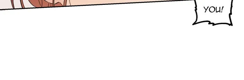 Pyramid Game Chapter 6 page 29 - 