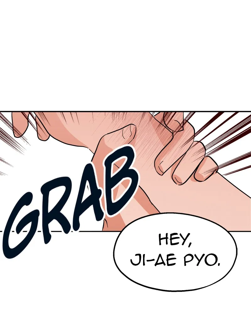 Pyramid Game Chapter 6 page 30 - 