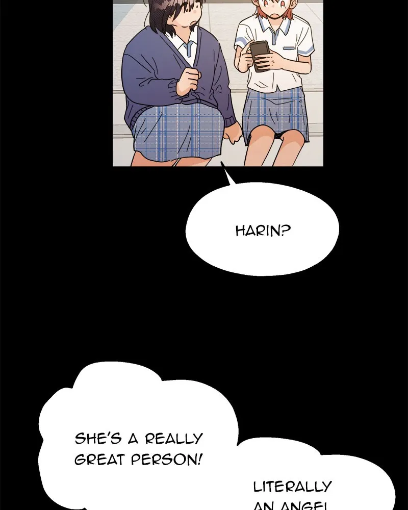 Pyramid Game Chapter 6 page 4 - 