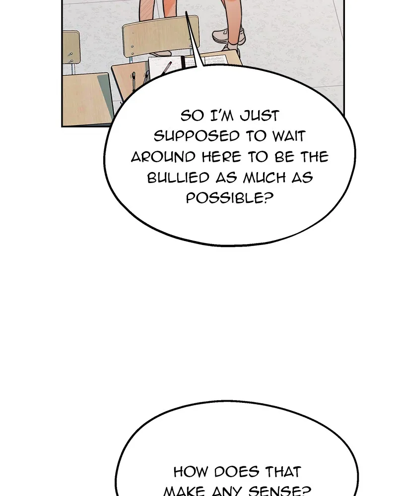 Pyramid Game Chapter 6 page 32 - 