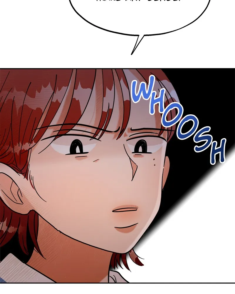 Pyramid Game Chapter 6 page 33 - 