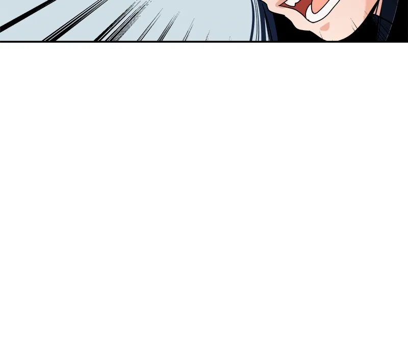 Pyramid Game Chapter 6 page 37 - 