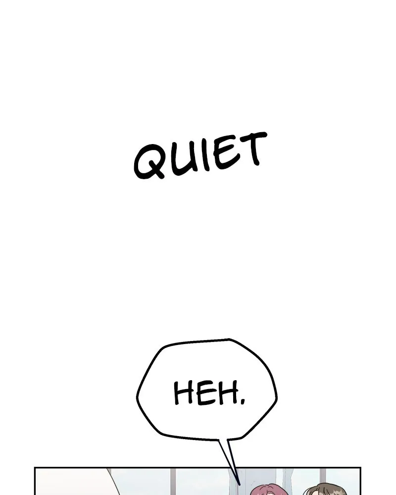 Pyramid Game Chapter 6 page 38 - 