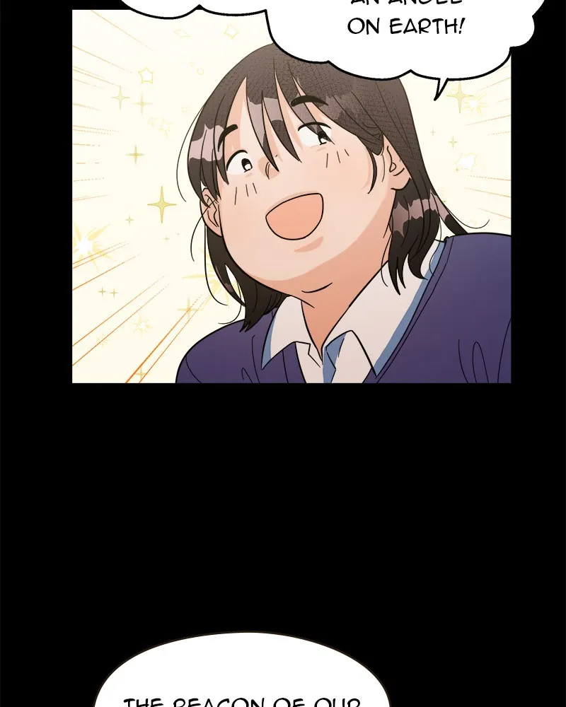 Pyramid Game Chapter 6 page 5 - 