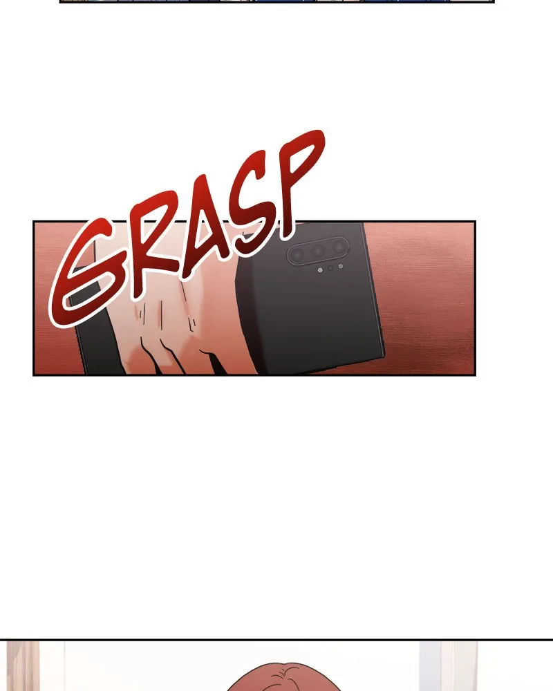 Pyramid Game Chapter 6 page 42 - 