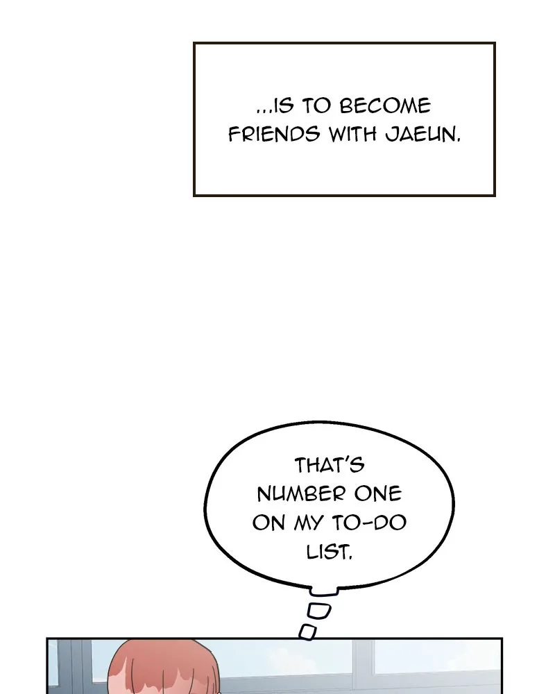 Pyramid Game Chapter 6 page 44 - 