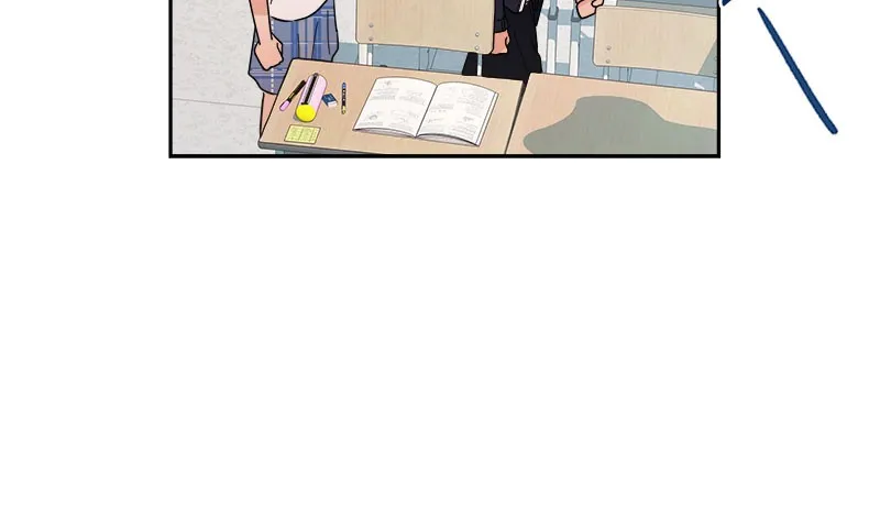 Pyramid Game Chapter 6 page 46 - 
