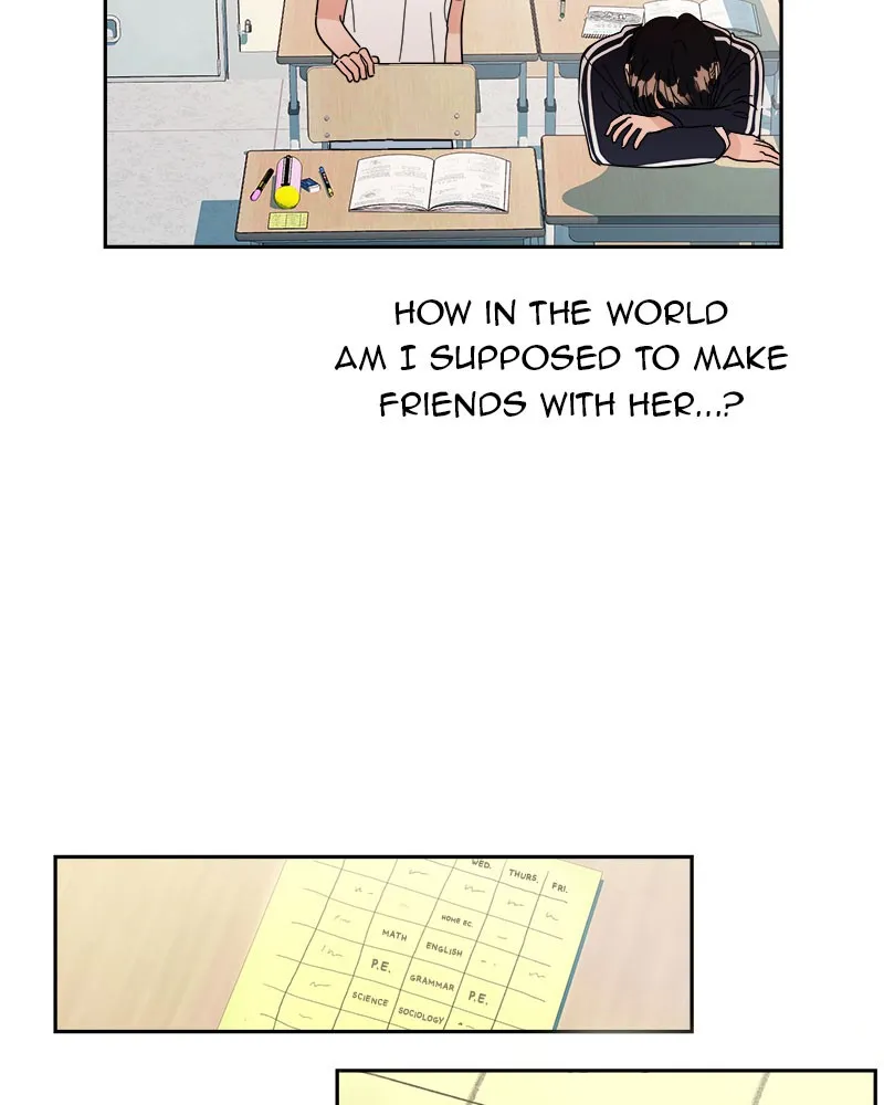 Pyramid Game Chapter 6 page 49 - 