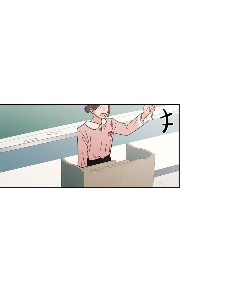 Pyramid Game Chapter 6 page 51 - 