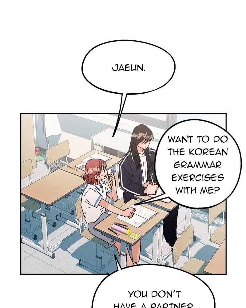 Pyramid Game Chapter 6 page 52 - 