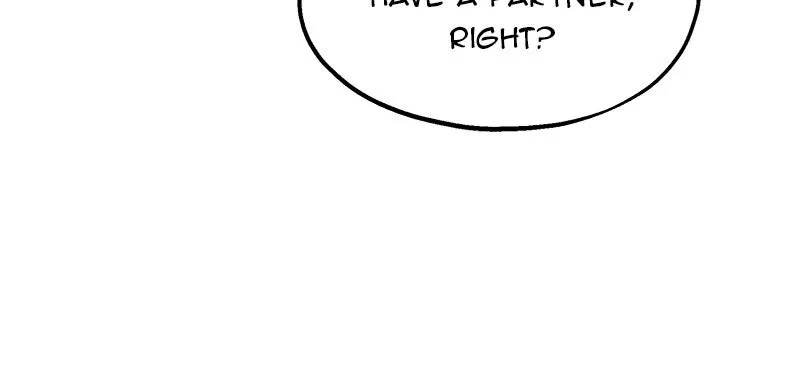 Pyramid Game Chapter 6 page 53 - 