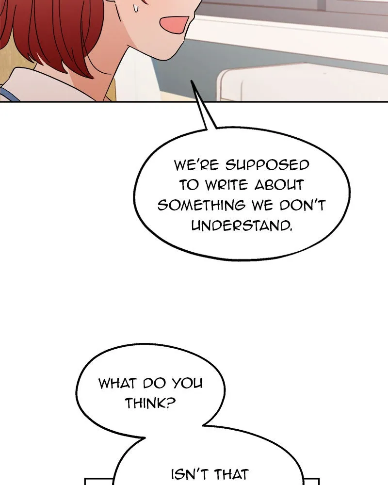 Pyramid Game Chapter 6 page 56 - 