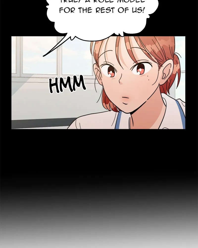 Pyramid Game Chapter 6 page 7 - 