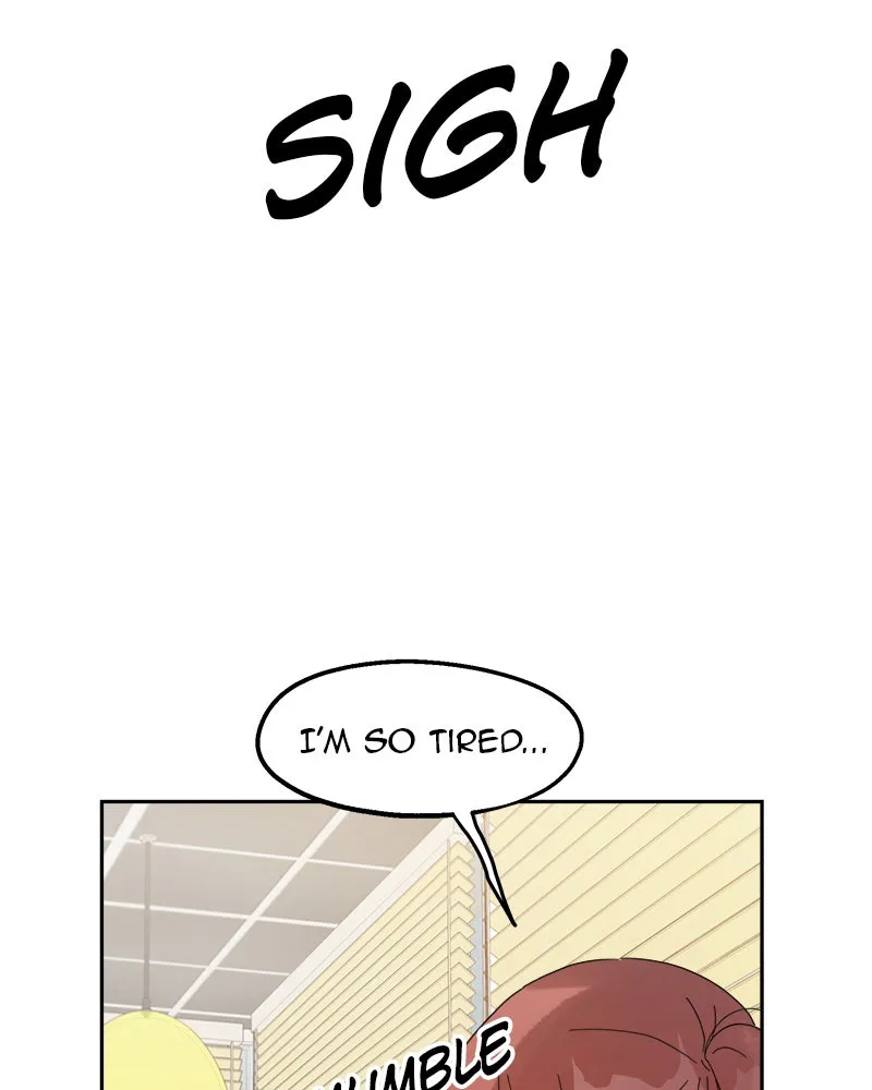 Pyramid Game Chapter 6 page 68 - 