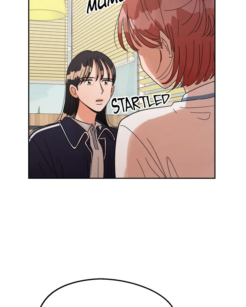 Pyramid Game Chapter 6 page 69 - 