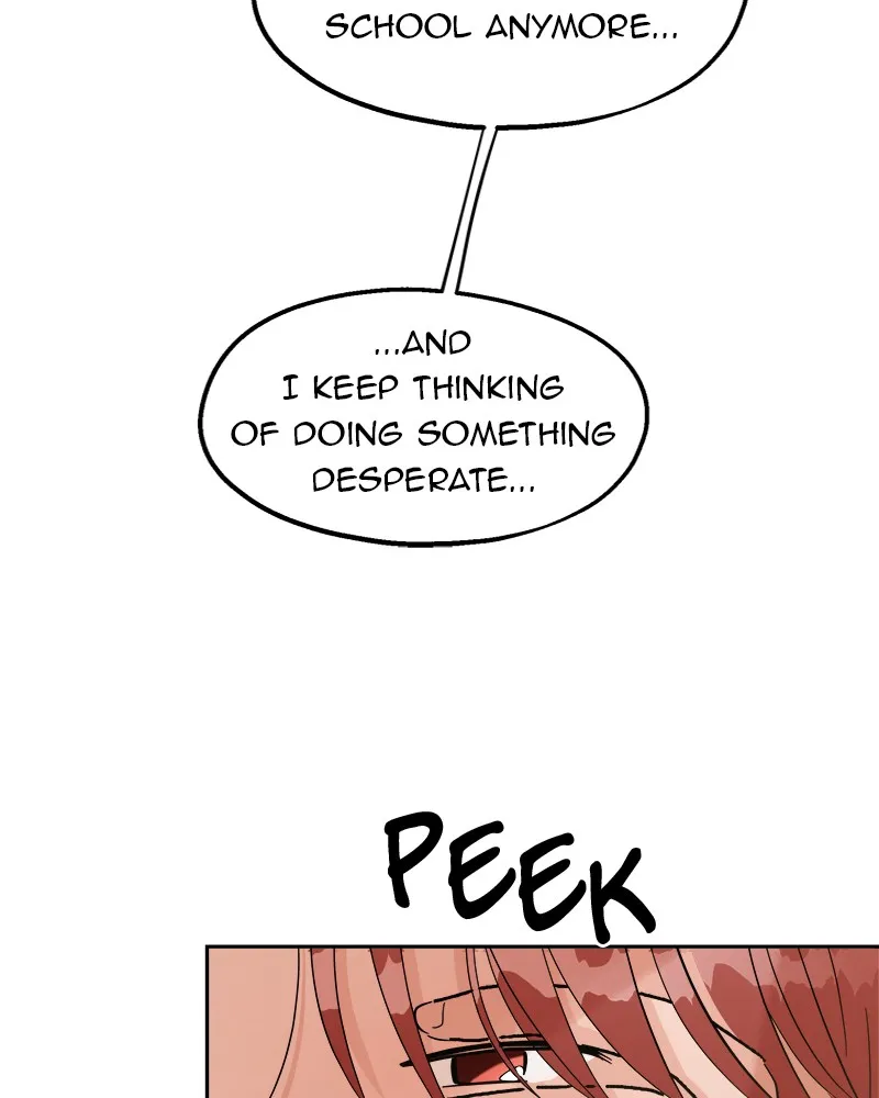 Pyramid Game Chapter 6 page 71 - 