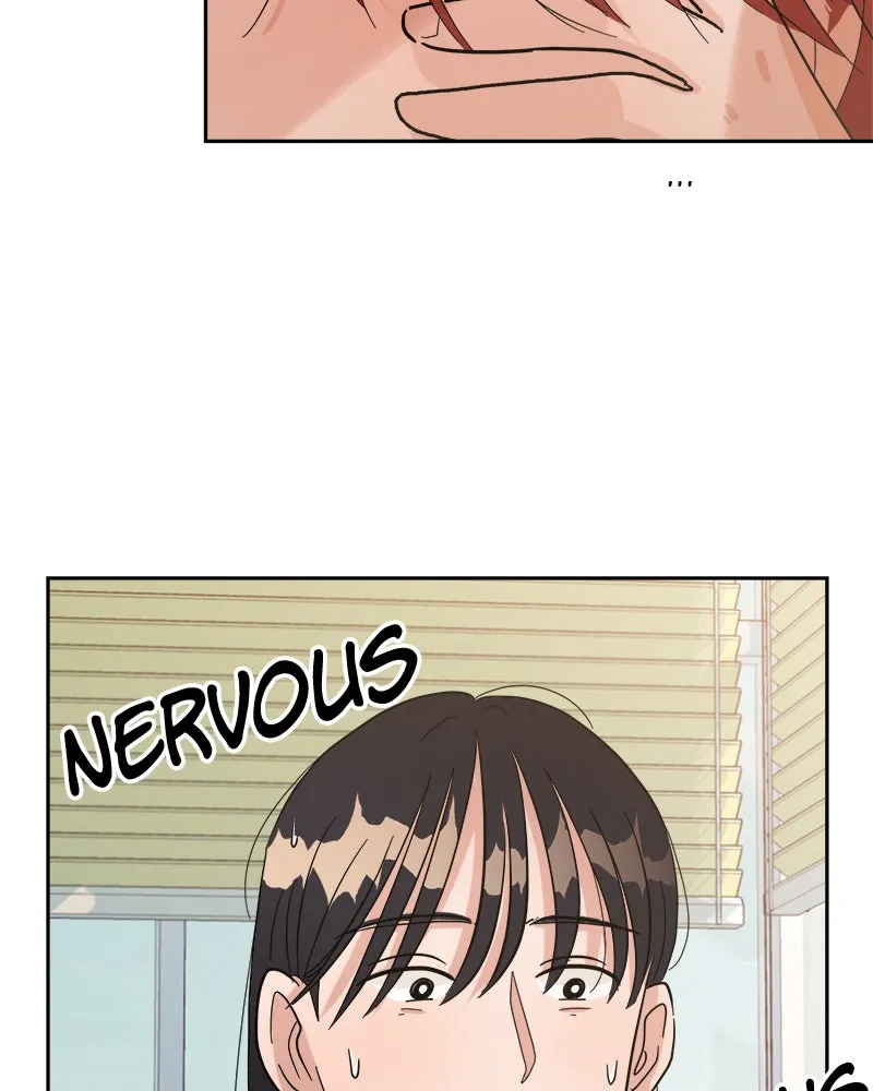 Pyramid Game Chapter 6 page 72 - 