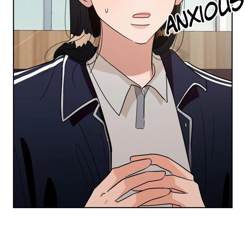 Pyramid Game Chapter 6 page 73 - 