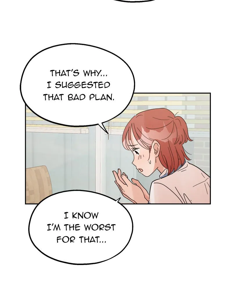 Pyramid Game Chapter 6 page 75 - 