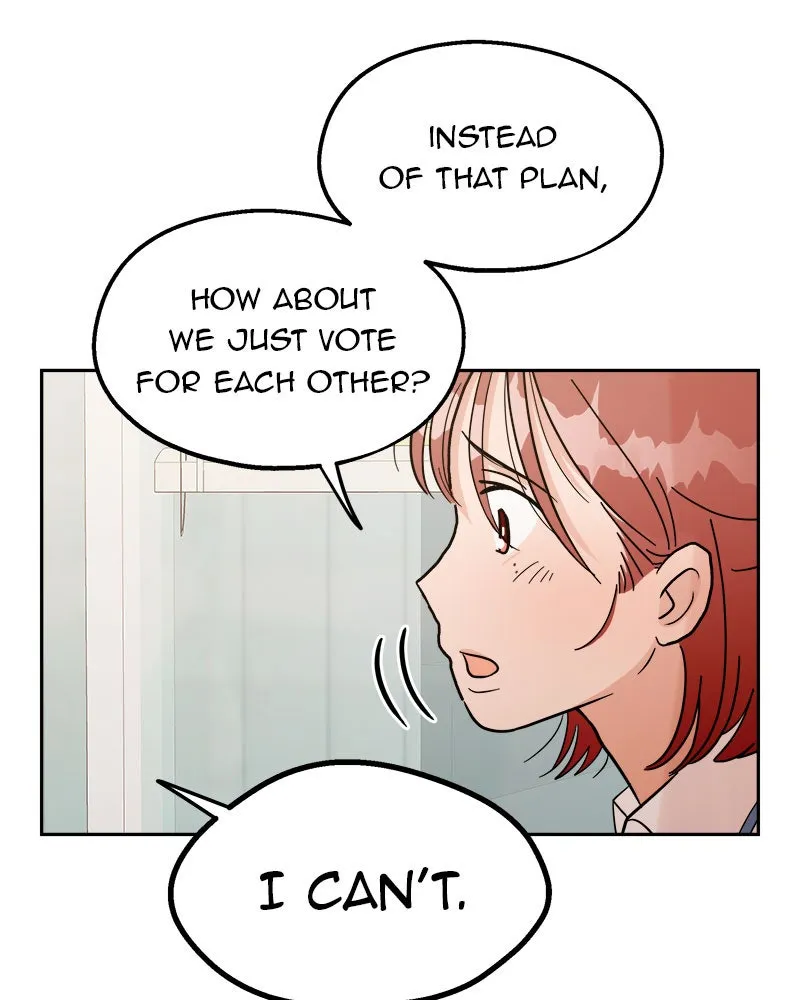 Pyramid Game Chapter 6 page 76 - 