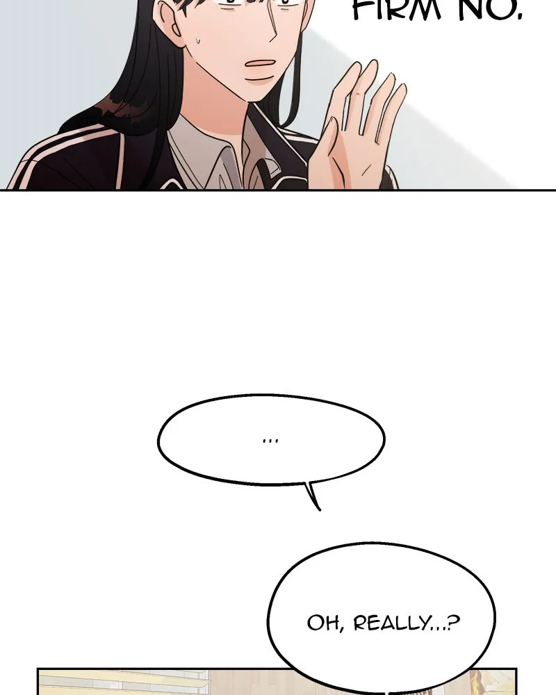 Pyramid Game Chapter 6 page 78 - 