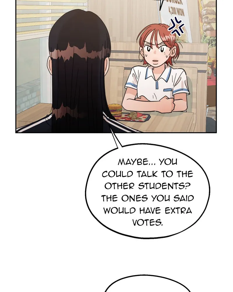 Pyramid Game Chapter 6 page 79 - 